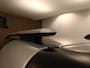 Kia Stonic 1.0 T-GDi MHEV DynamicPlusLine - ORIGINEEL NEDERLANDSE AUTO - AFKOMSTIG VAN 1E EIGENAAR - VOLLEDIGE ONDERHOUDSHISTORIE AANWEZIG - CAMERA - NAVIGATIE - PARKEERSENSOREN ACHTER - CLIMATE CONTROL - ARMSTEUN VOOR - APPLE CARPLAY/ ANDROID AUTO - KEYLESS ENTRY/ START - ADAPTIEVE CRUISE CONTROL