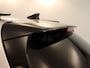 Kia Stonic 1.0 T-GDi MHEV DynamicPlusLine - ORIGINEEL NEDERLANDSE AUTO - AFKOMSTIG VAN 1E EIGENAAR - VOLLEDIGE ONDERHOUDSHISTORIE AANWEZIG - CAMERA - NAVIGATIE - PARKEERSENSOREN ACHTER - CLIMATE CONTROL - ARMSTEUN VOOR - APPLE CARPLAY/ ANDROID AUTO - KEYLESS ENTRY/ START - ADAPTIEVE CRUISE CONTROL