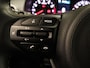 Kia Stonic 1.0 T-GDi MHEV DynamicPlusLine - ORIGINEEL NEDERLANDSE AUTO - AFKOMSTIG VAN 1E EIGENAAR - VOLLEDIGE ONDERHOUDSHISTORIE AANWEZIG - CAMERA - NAVIGATIE - PARKEERSENSOREN ACHTER - CLIMATE CONTROL - ARMSTEUN VOOR - APPLE CARPLAY/ ANDROID AUTO - KEYLESS ENTRY/ START - ADAPTIEVE CRUISE CONTROL