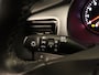 Kia Stonic 1.0 T-GDi MHEV DynamicPlusLine - ORIGINEEL NEDERLANDSE AUTO - AFKOMSTIG VAN 1E EIGENAAR - VOLLEDIGE ONDERHOUDSHISTORIE AANWEZIG - CAMERA - NAVIGATIE - PARKEERSENSOREN ACHTER - CLIMATE CONTROL - ARMSTEUN VOOR - APPLE CARPLAY/ ANDROID AUTO - KEYLESS ENTRY/ START - ADAPTIEVE CRUISE CONTROL
