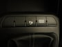 Kia Stonic 1.0 T-GDi MHEV DynamicPlusLine - ORIGINEEL NEDERLANDSE AUTO - AFKOMSTIG VAN 1E EIGENAAR - VOLLEDIGE ONDERHOUDSHISTORIE AANWEZIG - CAMERA - NAVIGATIE - PARKEERSENSOREN ACHTER - CLIMATE CONTROL - ARMSTEUN VOOR - APPLE CARPLAY/ ANDROID AUTO - KEYLESS ENTRY/ START - ADAPTIEVE CRUISE CONTROL