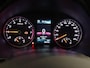 Kia Stonic 1.0 T-GDi MHEV DynamicPlusLine - ORIGINEEL NEDERLANDSE AUTO - AFKOMSTIG VAN 1E EIGENAAR - VOLLEDIGE ONDERHOUDSHISTORIE AANWEZIG - CAMERA - NAVIGATIE - PARKEERSENSOREN ACHTER - CLIMATE CONTROL - ARMSTEUN VOOR - APPLE CARPLAY/ ANDROID AUTO - KEYLESS ENTRY/ START - ADAPTIEVE CRUISE CONTROL