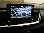 Kia Stonic 1.0 T-GDi MHEV DynamicPlusLine - ORIGINEEL NEDERLANDSE AUTO - AFKOMSTIG VAN 1E EIGENAAR - VOLLEDIGE ONDERHOUDSHISTORIE AANWEZIG - CAMERA - NAVIGATIE - PARKEERSENSOREN ACHTER - CLIMATE CONTROL - ARMSTEUN VOOR - APPLE CARPLAY/ ANDROID AUTO - KEYLESS ENTRY/ START - ADAPTIEVE CRUISE CONTROL