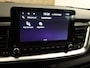 Kia Stonic 1.0 T-GDi MHEV DynamicPlusLine - ORIGINEEL NEDERLANDSE AUTO - AFKOMSTIG VAN 1E EIGENAAR - VOLLEDIGE ONDERHOUDSHISTORIE AANWEZIG - CAMERA - NAVIGATIE - PARKEERSENSOREN ACHTER - CLIMATE CONTROL - ARMSTEUN VOOR - APPLE CARPLAY/ ANDROID AUTO - KEYLESS ENTRY/ START - ADAPTIEVE CRUISE CONTROL