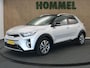 Kia Stonic 1.0 T-GDi MHEV DynamicPlusLine - ORIGINEEL NEDERLANDSE AUTO - AFKOMSTIG VAN 1E EIGENAAR - VOLLEDIGE ONDERHOUDSHISTORIE AANWEZIG - CAMERA - NAVIGATIE - PARKEERSENSOREN ACHTER - CLIMATE CONTROL - ARMSTEUN VOOR - APPLE CARPLAY/ ANDROID AUTO - KEYLESS ENTRY/ START - ADAPTIEVE CRUISE CONTROL