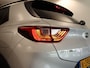 Kia Stonic 1.0 T-GDi MHEV DynamicPlusLine - ORIGINEEL NEDERLANDSE AUTO - AFKOMSTIG VAN 1E EIGENAAR - VOLLEDIGE ONDERHOUDSHISTORIE AANWEZIG - CAMERA - NAVIGATIE - PARKEERSENSOREN ACHTER - CLIMATE CONTROL - ARMSTEUN VOOR - APPLE CARPLAY/ ANDROID AUTO - KEYLESS ENTRY/ START - ADAPTIEVE CRUISE CONTROL