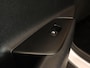Kia Stonic 1.0 T-GDi MHEV DynamicPlusLine - ORIGINEEL NEDERLANDSE AUTO - AFKOMSTIG VAN 1E EIGENAAR - VOLLEDIGE ONDERHOUDSHISTORIE AANWEZIG - CAMERA - NAVIGATIE - PARKEERSENSOREN ACHTER - CLIMATE CONTROL - ARMSTEUN VOOR - APPLE CARPLAY/ ANDROID AUTO - KEYLESS ENTRY/ START - ADAPTIEVE CRUISE CONTROL