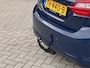 Ford Fiesta 1.1 Trend NL-AUTO | NAVI | CARPLAY