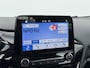 Ford Fiesta 1.1 Trend NL-AUTO | NAVI | CARPLAY