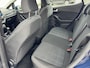 Ford Fiesta 1.1 Trend NL-AUTO | NAVI | CARPLAY