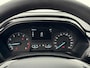 Ford Fiesta 1.1 Trend NL-AUTO | NAVI | CARPLAY