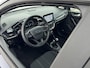 Ford Fiesta 1.1 Trend NL-AUTO | NAVI | CARPLAY