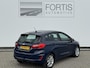Ford Fiesta 1.1 Trend NL-AUTO | NAVI | CARPLAY