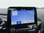 Ford Fiesta 1.1 Trend NL-AUTO | NAVI | CARPLAY