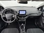 Ford Fiesta 1.1 Trend NL-AUTO | NAVI | CARPLAY