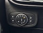 Ford Fiesta 1.1 Trend NL-AUTO | NAVI | CARPLAY