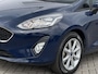 Ford Fiesta 1.1 Trend NL-AUTO | NAVI | CARPLAY