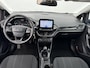 Ford Fiesta 1.1 Trend NL-AUTO | NAVI | CARPLAY