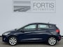 Ford Fiesta 1.1 Trend NL-AUTO | NAVI | CARPLAY