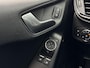 Ford Fiesta 1.1 Trend NL-AUTO | NAVI | CARPLAY