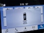 Ford Fiesta 1.1 Trend NL-AUTO | NAVI | CARPLAY