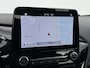 Ford Fiesta 1.1 Trend NL-AUTO | NAVI | CARPLAY