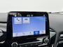 Ford Fiesta 1.1 Trend NL-AUTO | NAVI | CARPLAY