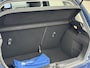 Ford Fiesta 1.1 Trend NL-AUTO | NAVI | CARPLAY