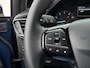 Ford Fiesta 1.1 Trend NL-AUTO | NAVI | CARPLAY
