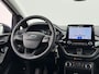 Ford Fiesta 1.1 Trend NL-AUTO | NAVI | CARPLAY