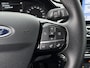 Ford Fiesta 1.1 Trend NL-AUTO | NAVI | CARPLAY