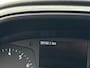 Ford Fiesta 1.1 Trend NL-AUTO | NAVI | CARPLAY