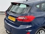 Ford Fiesta 1.1 Trend NL-AUTO | NAVI | CARPLAY