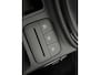 Ford Fiesta 1.1 Trend NL-AUTO | NAVI | CARPLAY