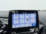 Ford Fiesta 1.1 Trend NL-AUTO | NAVI | CARPLAY