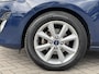 Ford Fiesta 1.1 Trend NL-AUTO | NAVI | CARPLAY