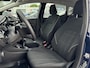 Ford Fiesta 1.1 Trend NL-AUTO | NAVI | CARPLAY