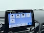 Ford Fiesta 1.1 Trend NL-AUTO | NAVI | CARPLAY