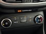 Ford Fiesta 1.1 Trend NL-AUTO | NAVI | CARPLAY