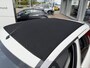 Toyota Aygo 1.0 VVT-i x-joy cabrio