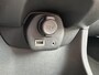 Toyota Aygo 1.0 VVT-i x-joy cabrio