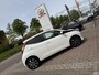 Toyota Aygo 1.0 VVT-i x-joy cabrio