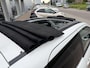 Toyota Aygo 1.0 VVT-i x-joy cabrio