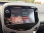 Toyota Aygo 1.0 VVT-i x-joy cabrio
