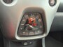 Toyota Aygo 1.0 VVT-i x-joy cabrio