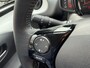 Toyota Aygo 1.0 VVT-i x-joy cabrio