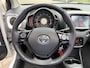 Toyota Aygo 1.0 VVT-i x-joy cabrio