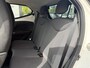 Toyota Aygo 1.0 VVT-i x-joy cabrio