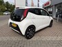 Toyota Aygo 1.0 VVT-i x-joy cabrio