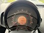Toyota Aygo 1.0 VVT-i x-joy cabrio